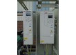 Advansor CO2 koel/vries install 105/90 kw
